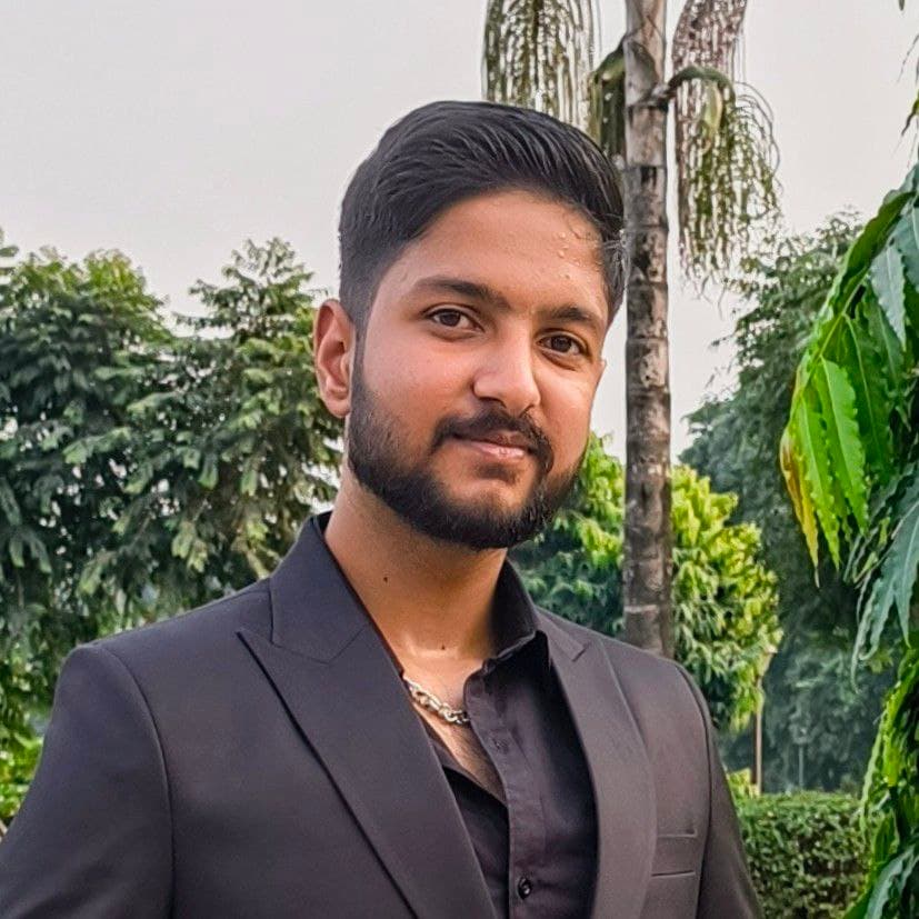 Bhavya
