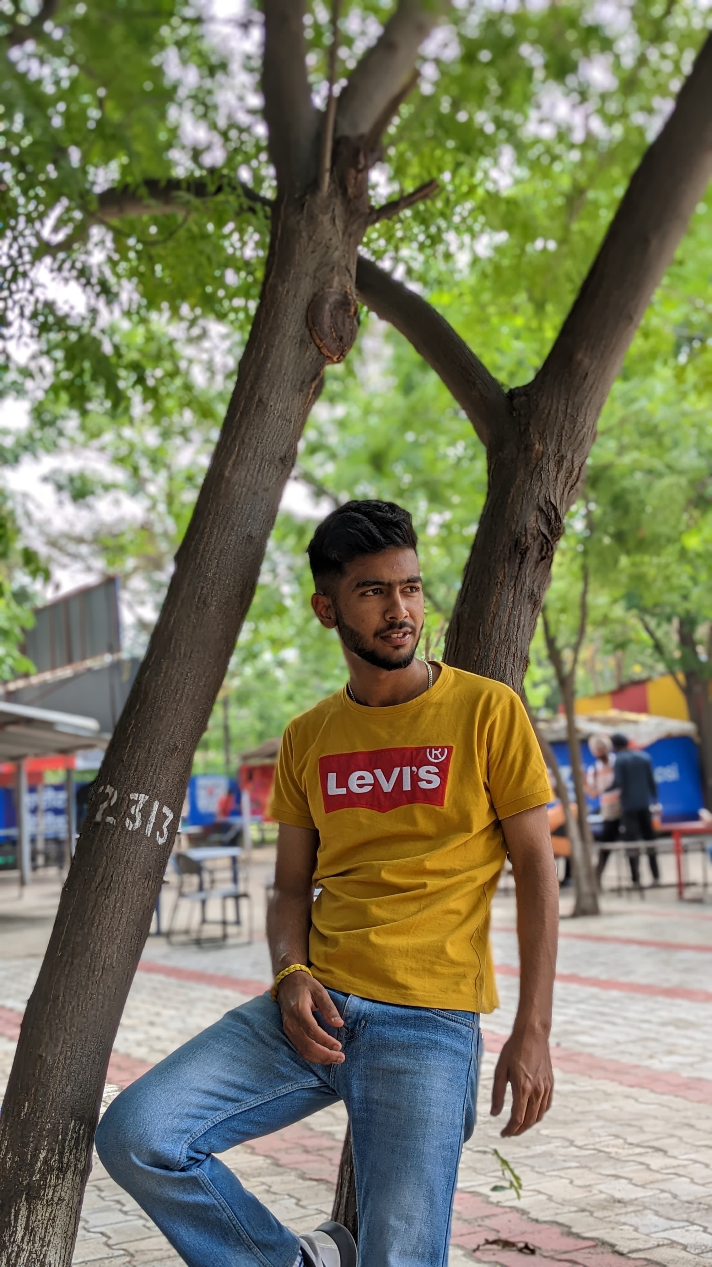 Varun